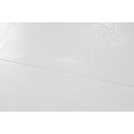 Деревянный стол Нозеан