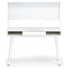 Офисная мебель Ivor