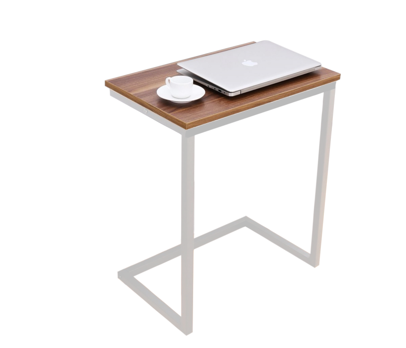 Журнальные столики, Прикроватный столик Денвер