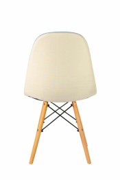 Стул Tarcento в стиле Eames