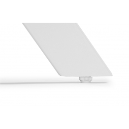 Керамический стол Вилли 140(200)х80