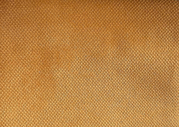 Диван нераскладной Наполи, велюр