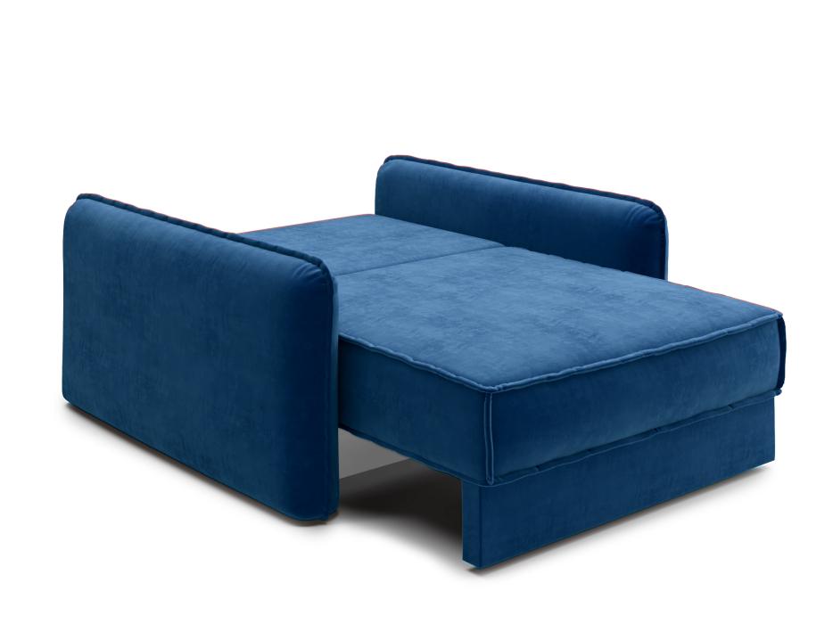 Недорогие кресла, Кресло Кросби