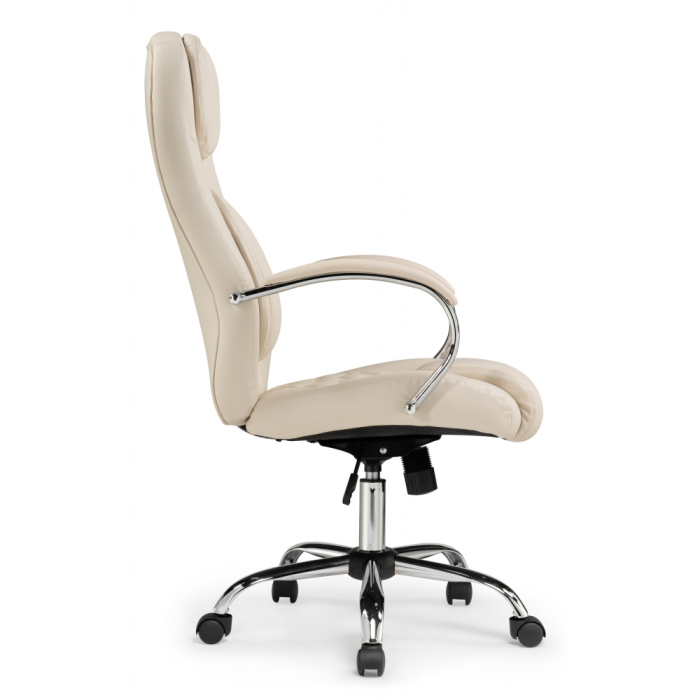 Для офиса и дома, Компьютерное кресло Tron