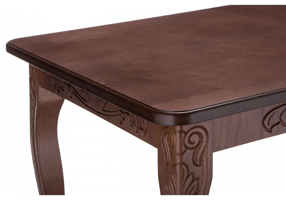 Обеденные столы, Стол деревянный Мауро