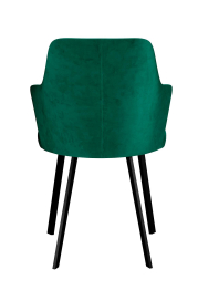 Стул 245 поворотный