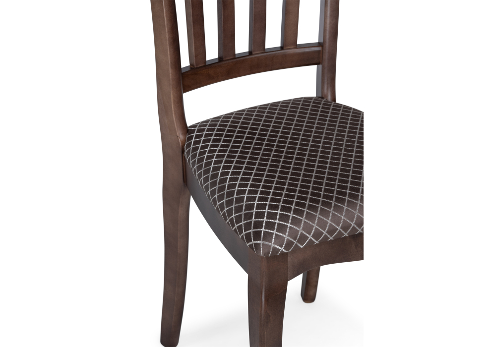 Стулья, Стул деревянный Виньетта