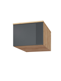 Антресоль Эмилия ЭЛ-53