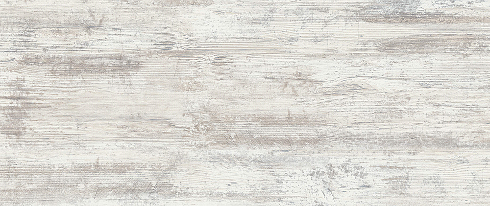 Столешницы, Столешница 3000*595*38 влагостойкая Слопласт 522 СД