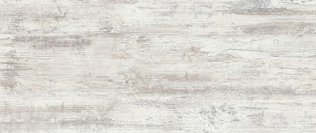 Столешница 3000*595*38 влагостойкая Слопласт 522 СД