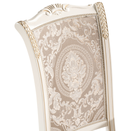 Стул деревянный Керия