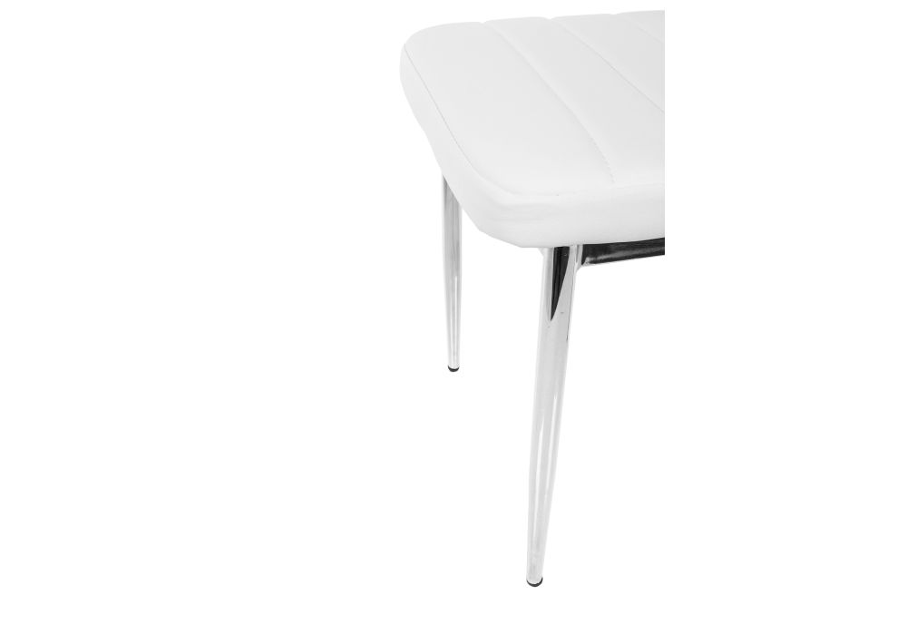 Стулья, Стул DC2-001