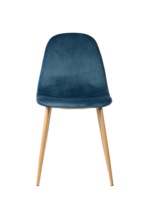 Стулья, Стул Madrid