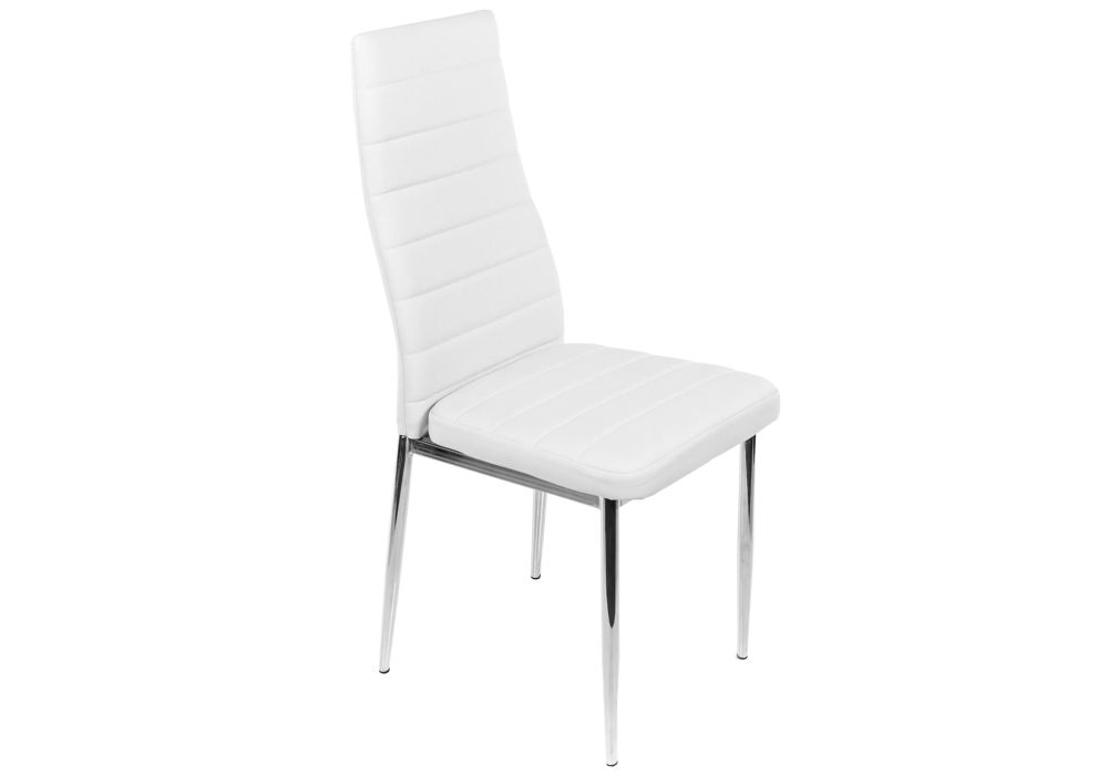 Стулья, Стул DC2-001