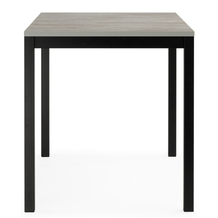 Обеденные столы, Деревянный стол Жаклин