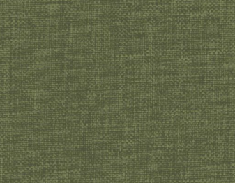 Детский диван Алекс выкатной, рогожка