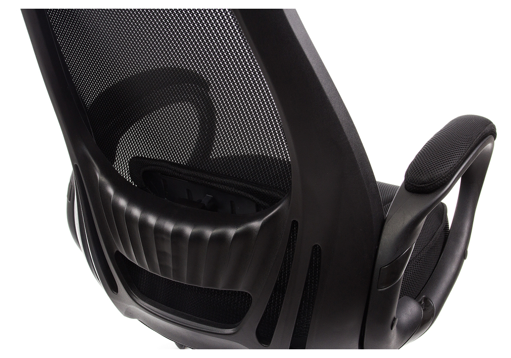 Для офиса и дома, Компьютерное кресло Burgos