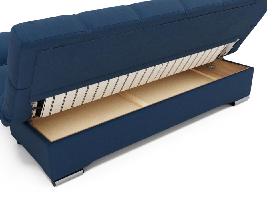 Диваны книжки, Прямой диван Финка,книжка,велюр