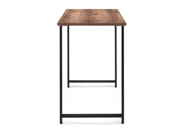 Стол Дилан Лофт 120х60х110