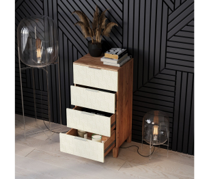 Комод Марвин 6