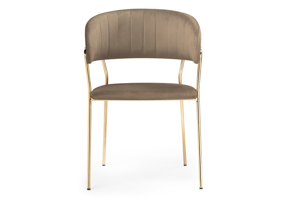 Стулья, Стул Kamelia gold  