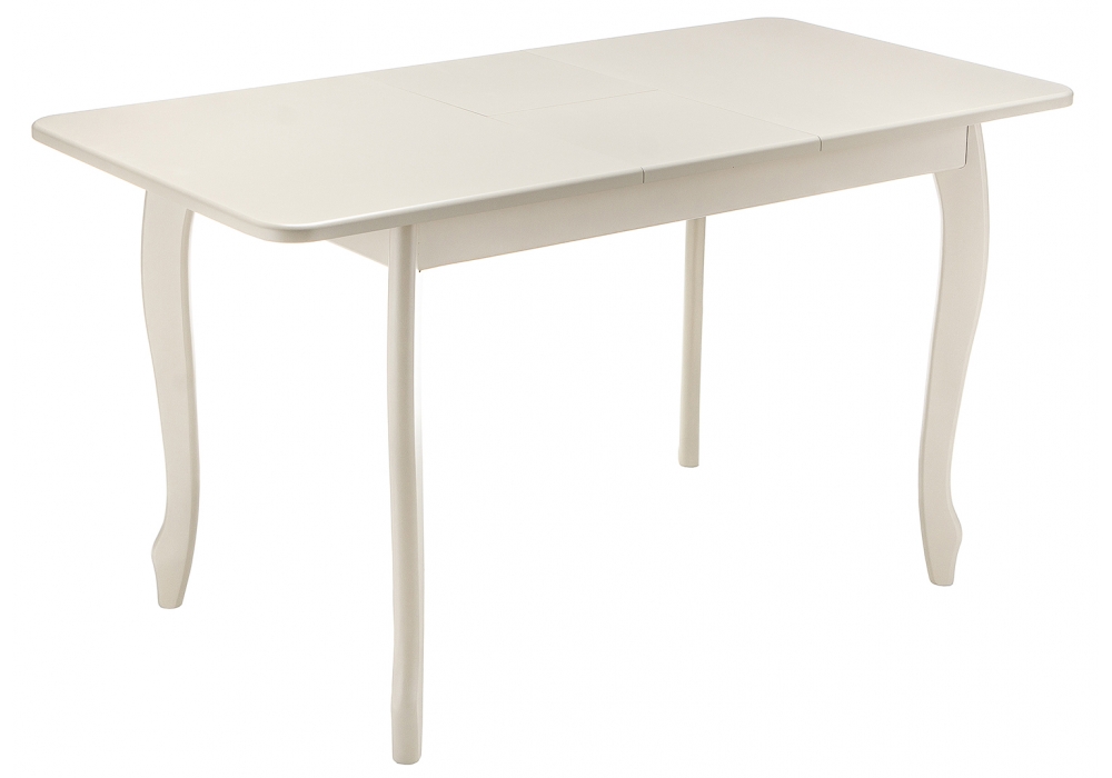 Обеденные столы, Стол деревянный Амато