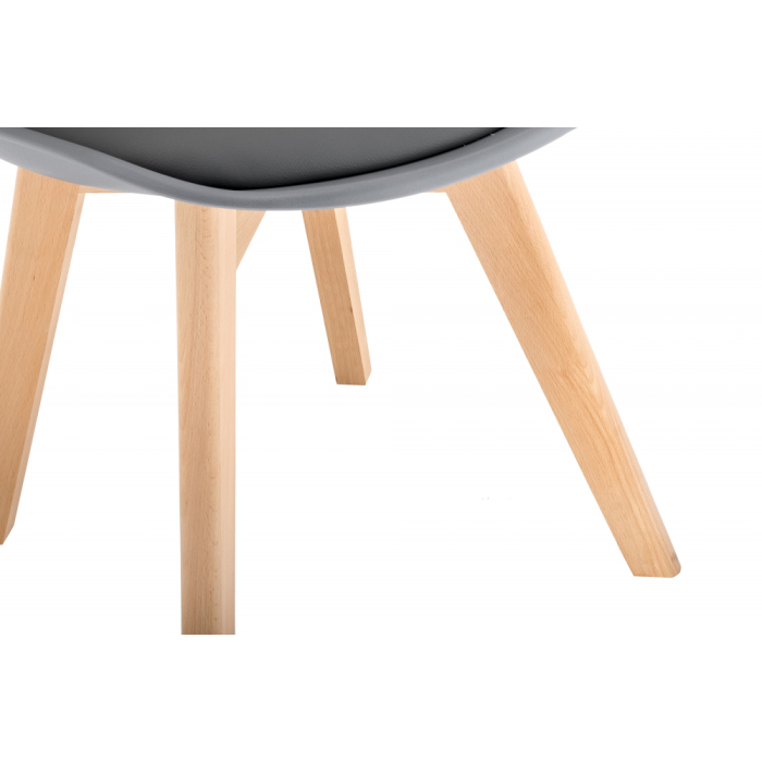 Стулья, Стул Bonuss