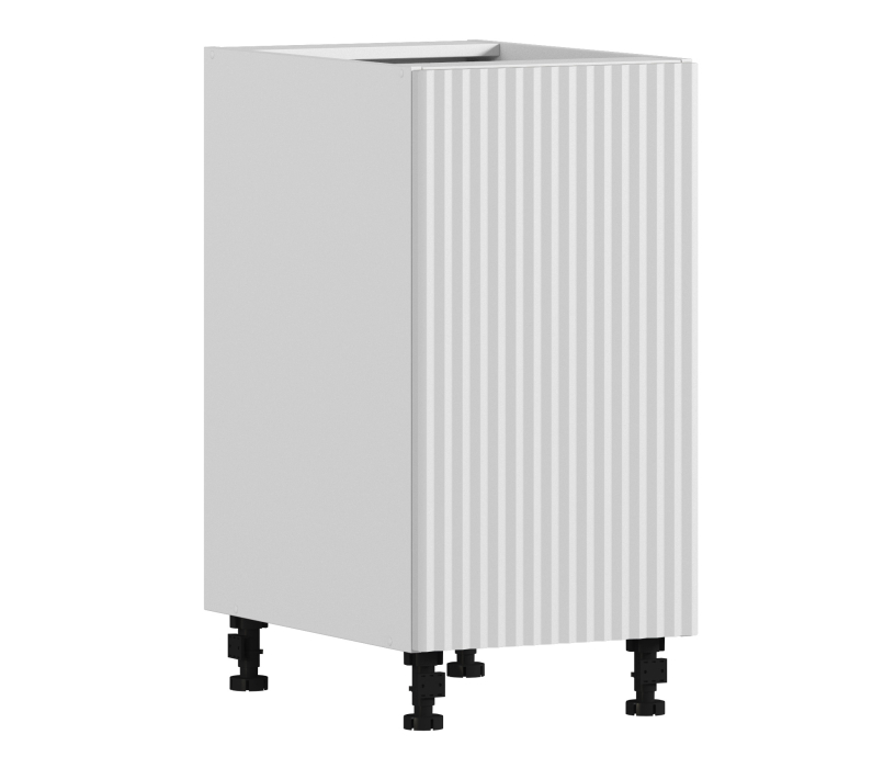 Джаз, Джаз стол 1 дв 40х82 см