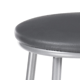 Барный стул Drezegomad