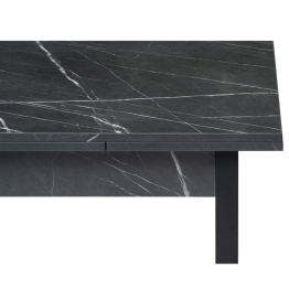 Стол деревянный Форли 90(150)х67х77