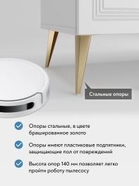 Тумба ТВ Оливия ОЛ-05