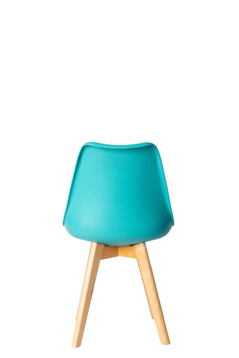 Стулья, Стул Milan