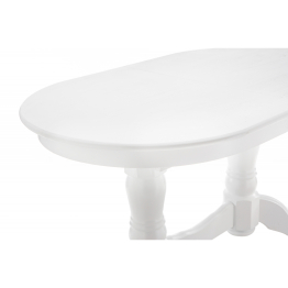 Стол деревянный Деон