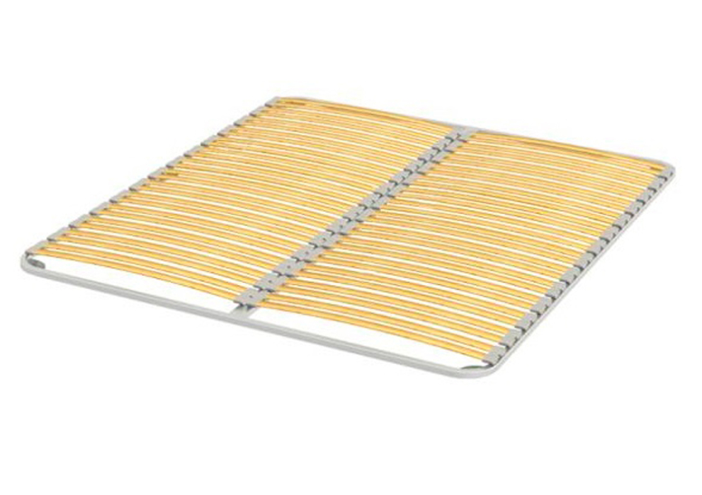 Основание для кровати, Основание DreamLine Active Best 140x200