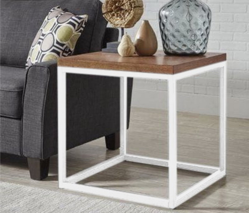 Прикроватные тумбы, Прикроватная тумба Бостон