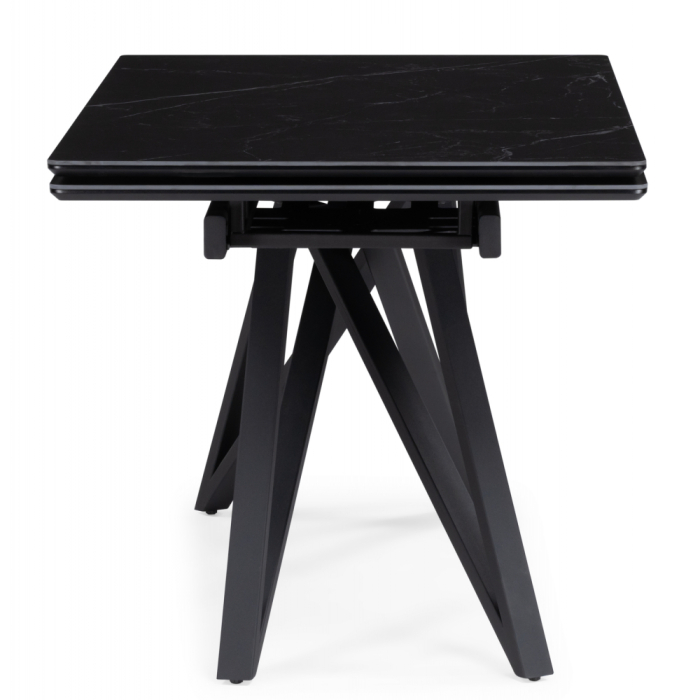 Обеденные столы, Керамический стол Вилсон