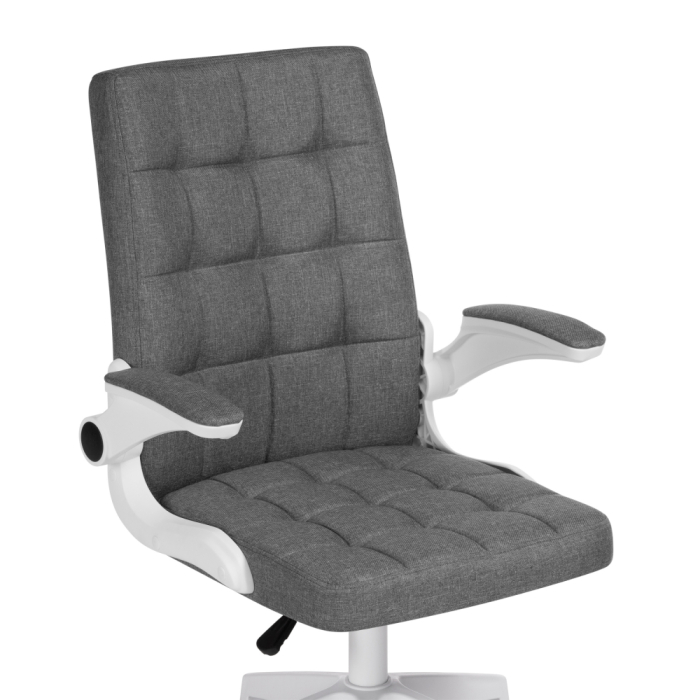 Для офиса и дома, Компьютерное кресло Elga