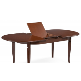 Стол Aviano овальный