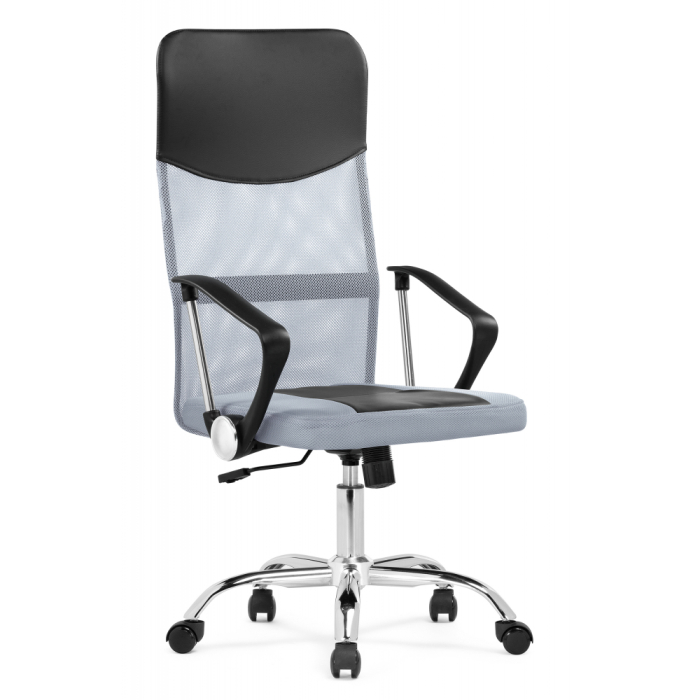 Для офиса и дома, Компьютерное кресло Arano 1