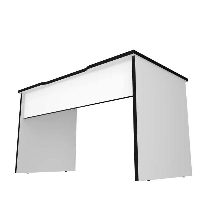 Компьютерные столы, Геймерский стол С-240