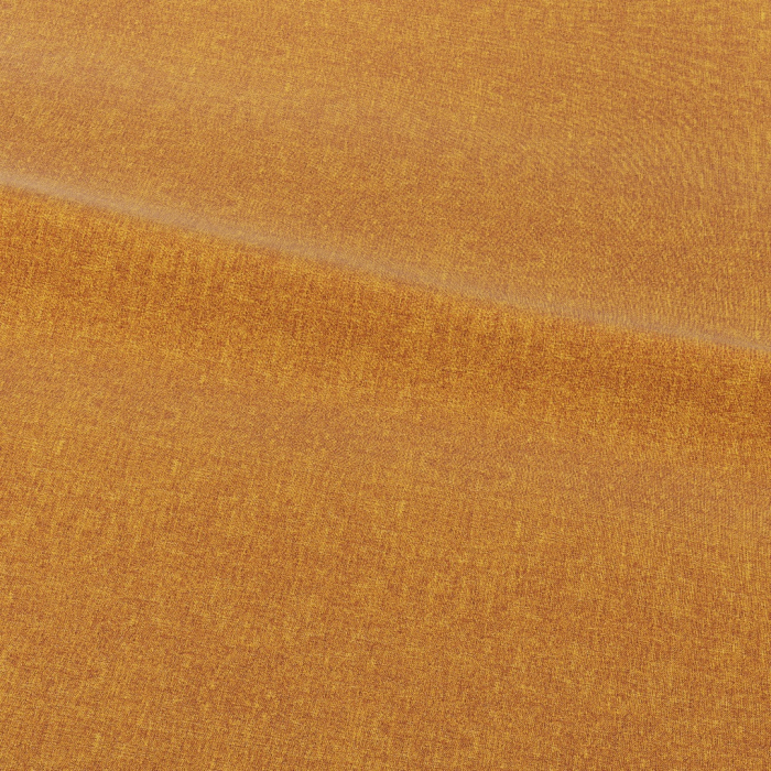 Диваны прямые, Диван-кровать Уно (Лаки) еврокнижка,рогожка