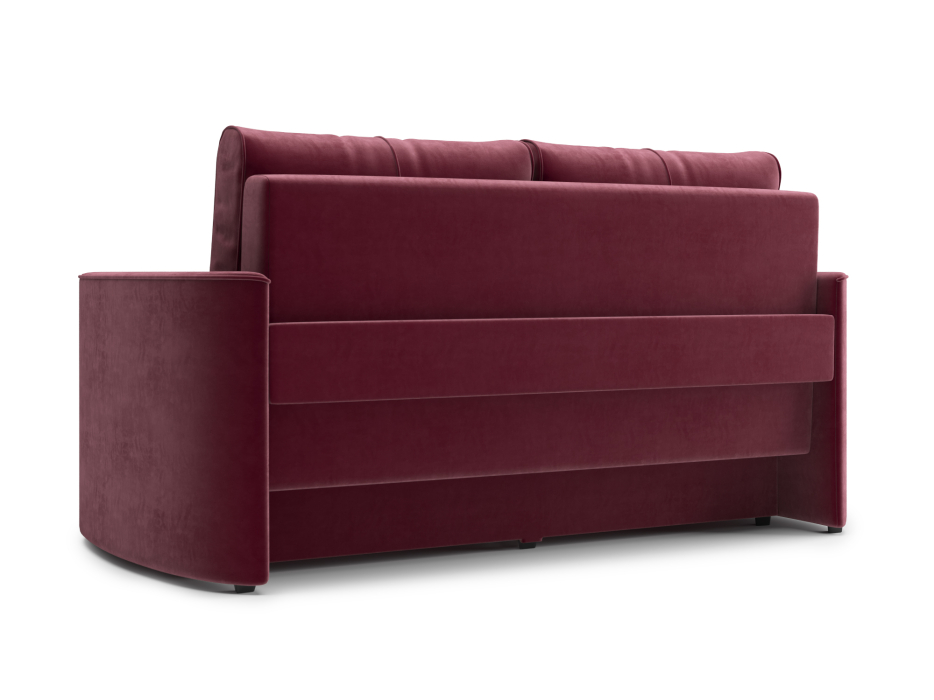 Диваны прямые, Диван двухместный Амми