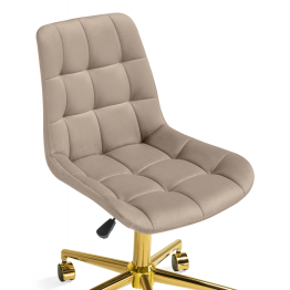 Компьютерное кресло Честер (ZD 210)