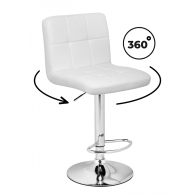 Стулья, Барный стул Paskal