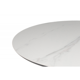 Керамический стол Нэнси