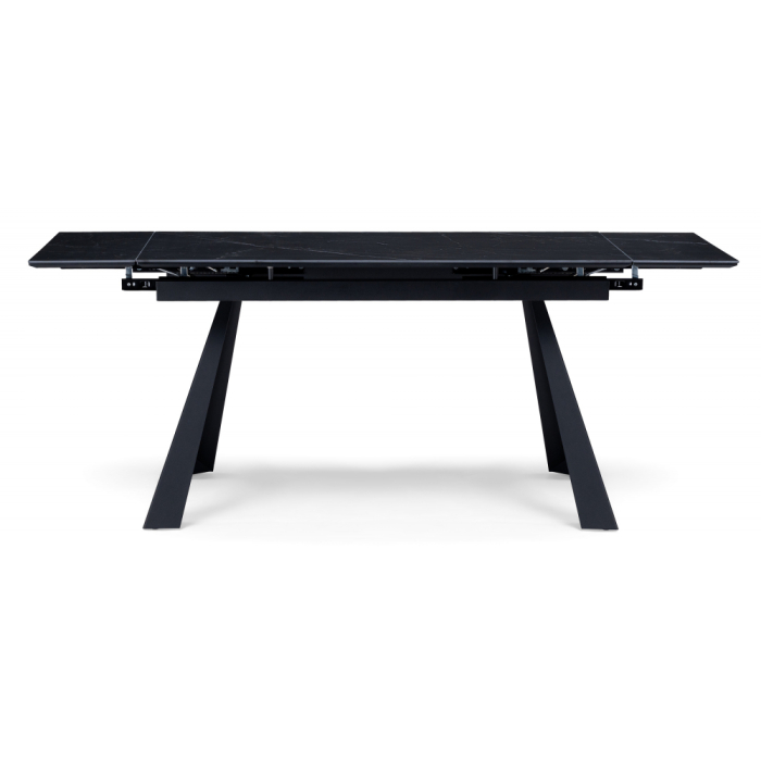 Обеденные столы, Керамический стол Маунт 140x80