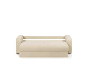 Диван-кровать пантограф Гринвич, велюр