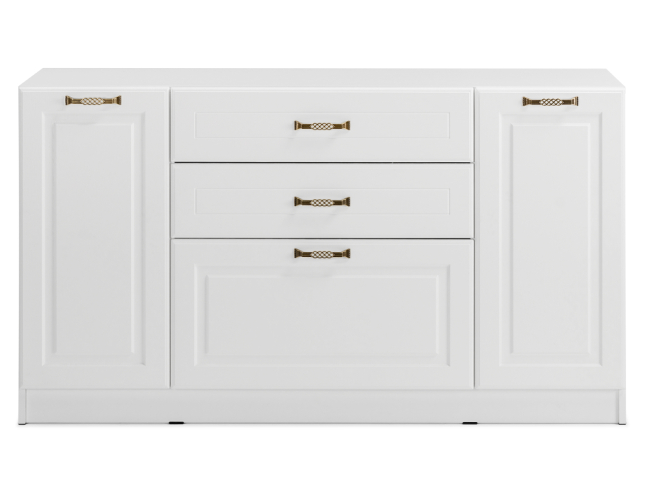 Комоды, Комод Ливерпуль