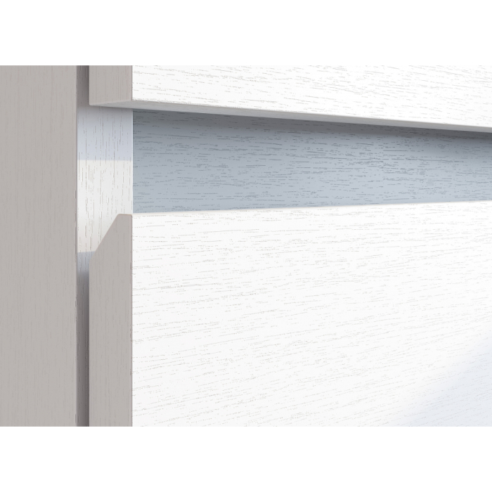 Комоды, Комод Валенсия