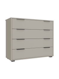 Комод Оптима ОП-04